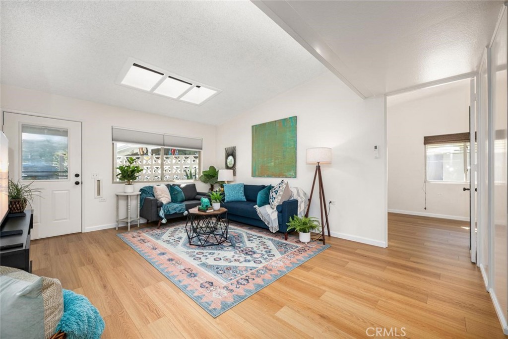 13741 Thunderbird Drive 47L