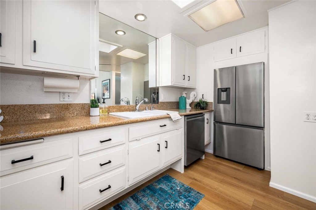 13741 Thunderbird Drive 47L