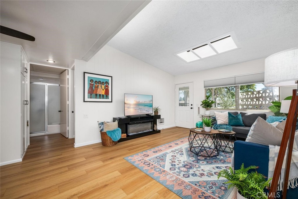 13741 Thunderbird Drive 47L