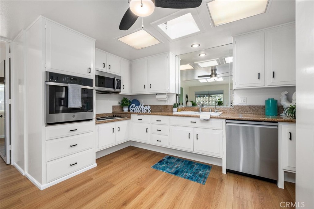 13741 Thunderbird Drive 47L