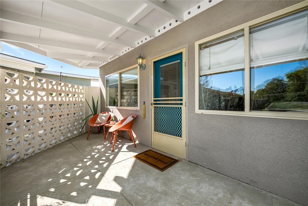 13741 Thunderbird Drive 47L