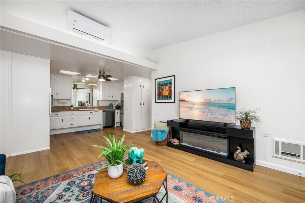 13741 Thunderbird Drive 47L