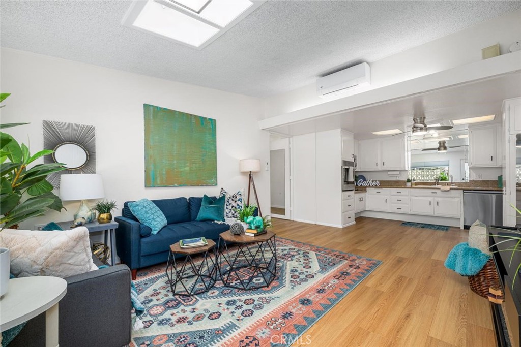 13741 Thunderbird Drive 47L