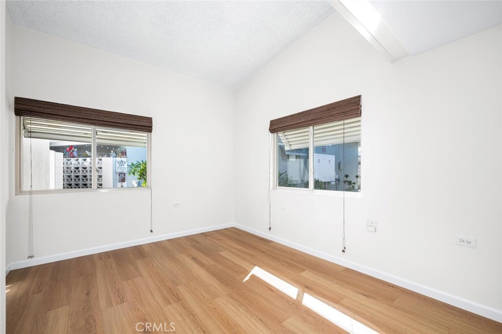 13741 Thunderbird Drive 47L