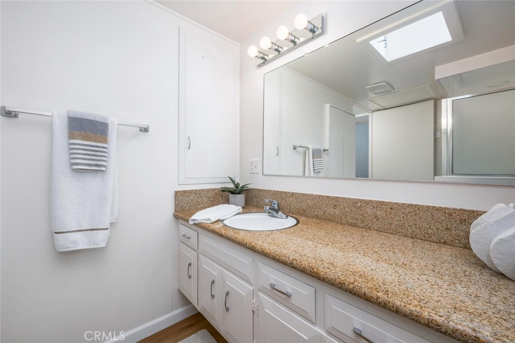 13741 Thunderbird Drive 47L