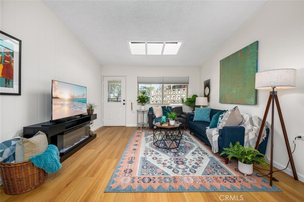 13741 Thunderbird Drive 47L