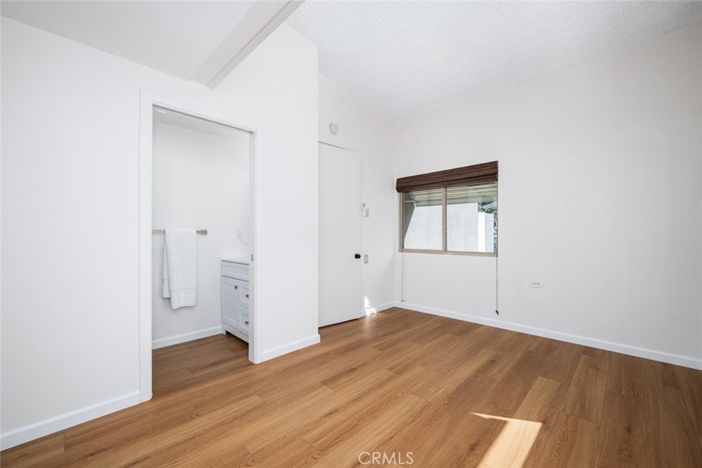 13741 Thunderbird Drive 47L