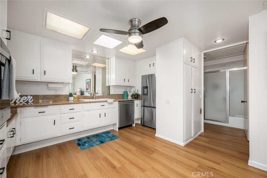 13741 Thunderbird Drive 47L