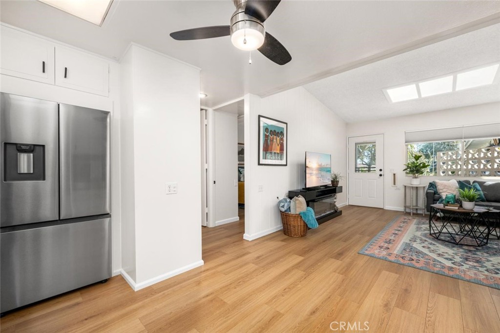 13741 Thunderbird Drive 47L