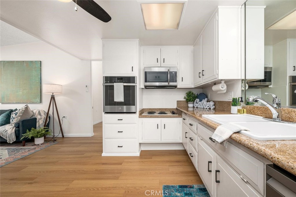 13741 Thunderbird Drive 47L