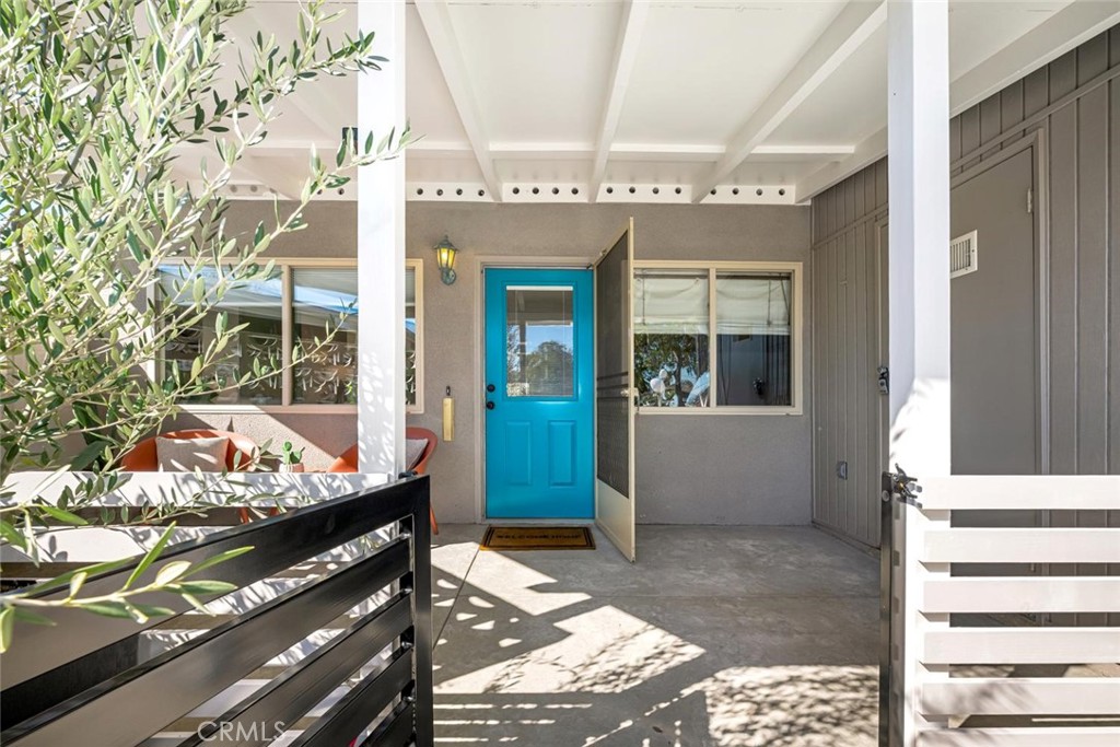 13741 Thunderbird Drive 47L