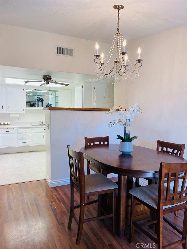 1622 Merion Way 38-F M2