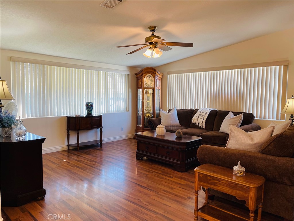 1622 Merion Way 38-F M2