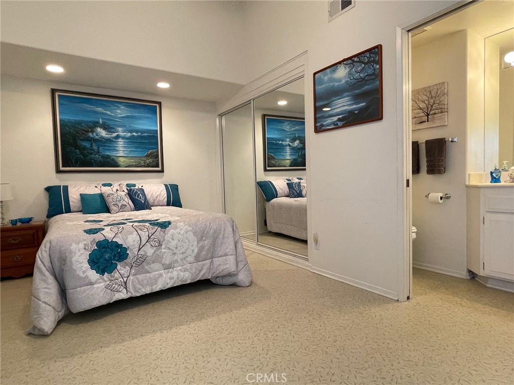 1622 Merion Way 38-F M2