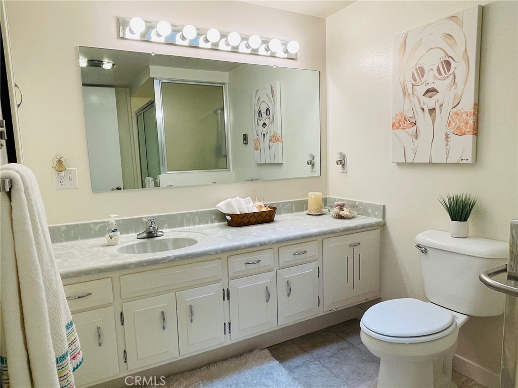 1622 Merion Way 38-F M2