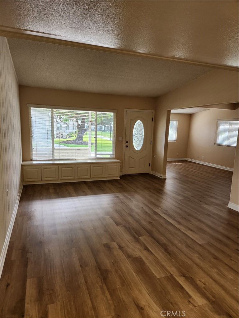 1562 36 F. Merion Way 36 F