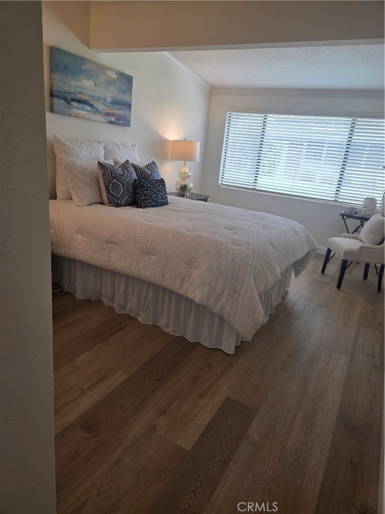 1660 Glenview Rd 78 J.