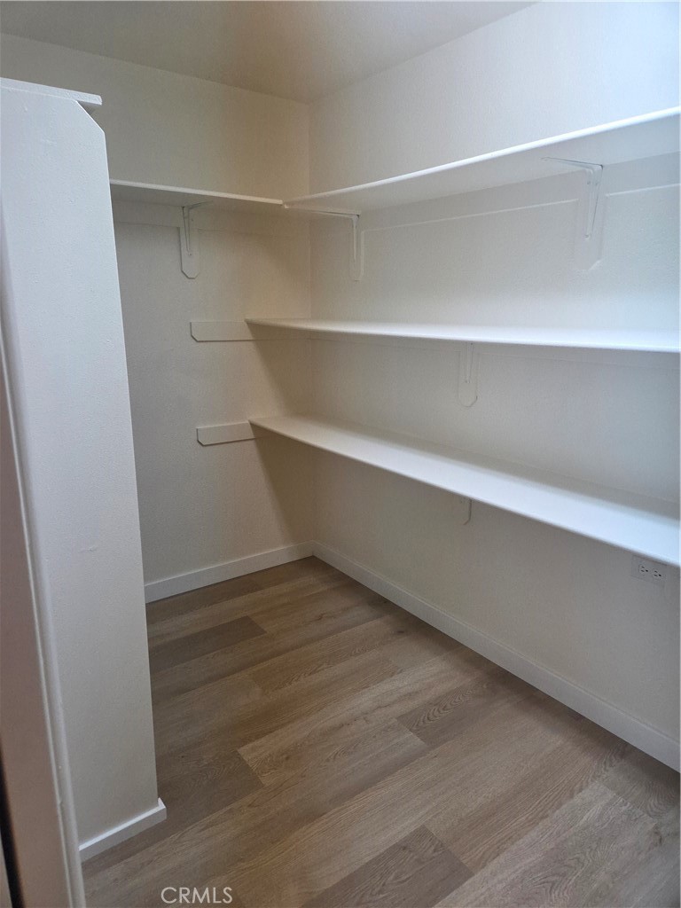 1660 Glenview Rd 78 J.