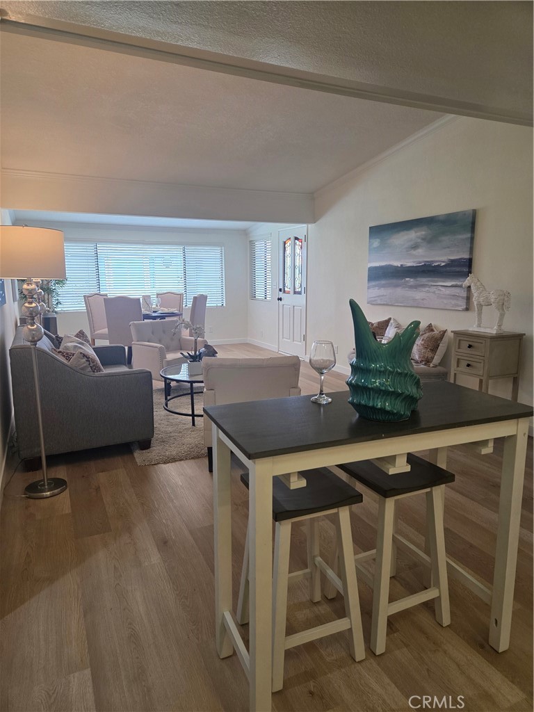 1660 Glenview Rd 78 J.