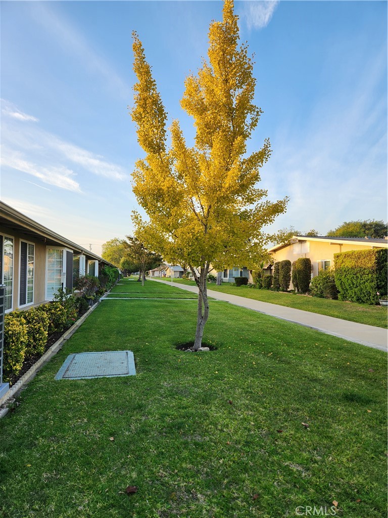 1660 Glenview Rd 78 J.