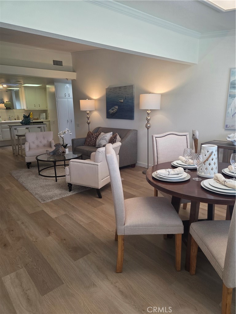 1660 Glenview Rd 78 J.