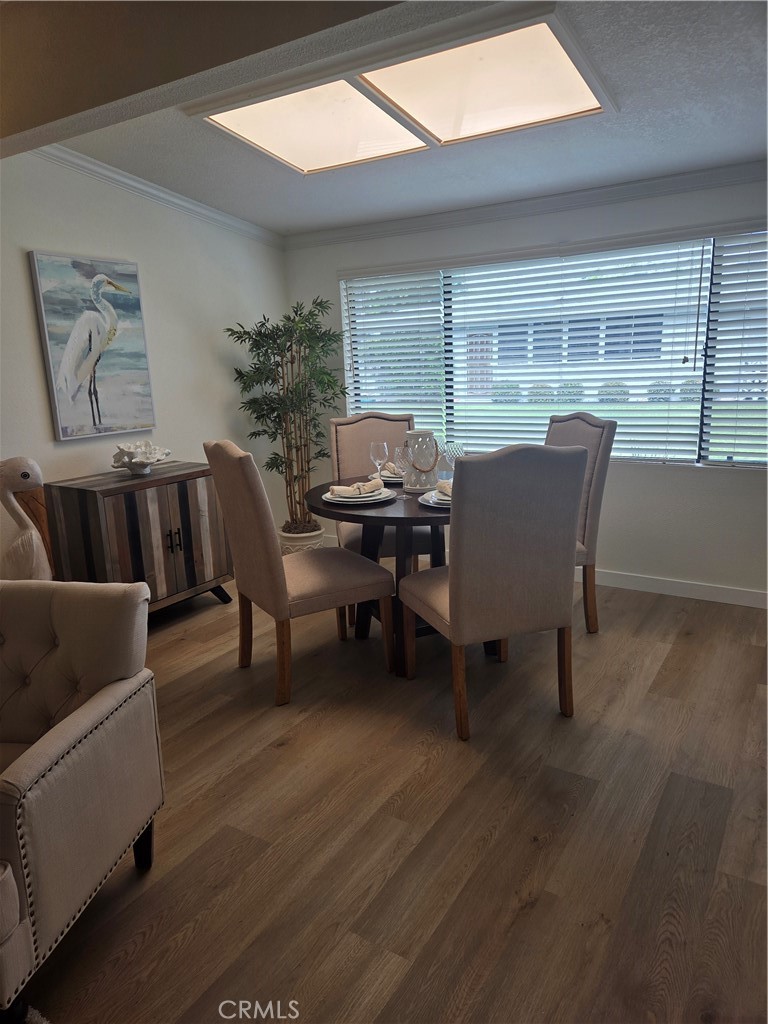 1660 Glenview Rd 78 J.