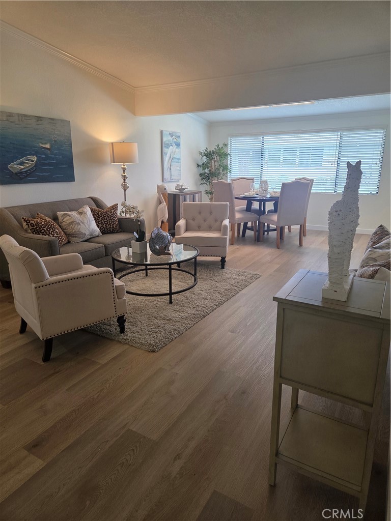 1660 Glenview Rd 78 J.