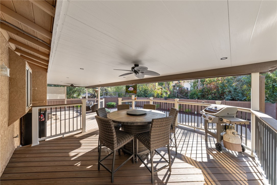 23041 Giant Fir Place