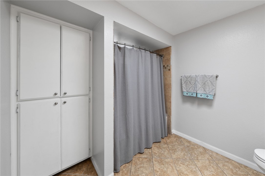 23041 Giant Fir Place