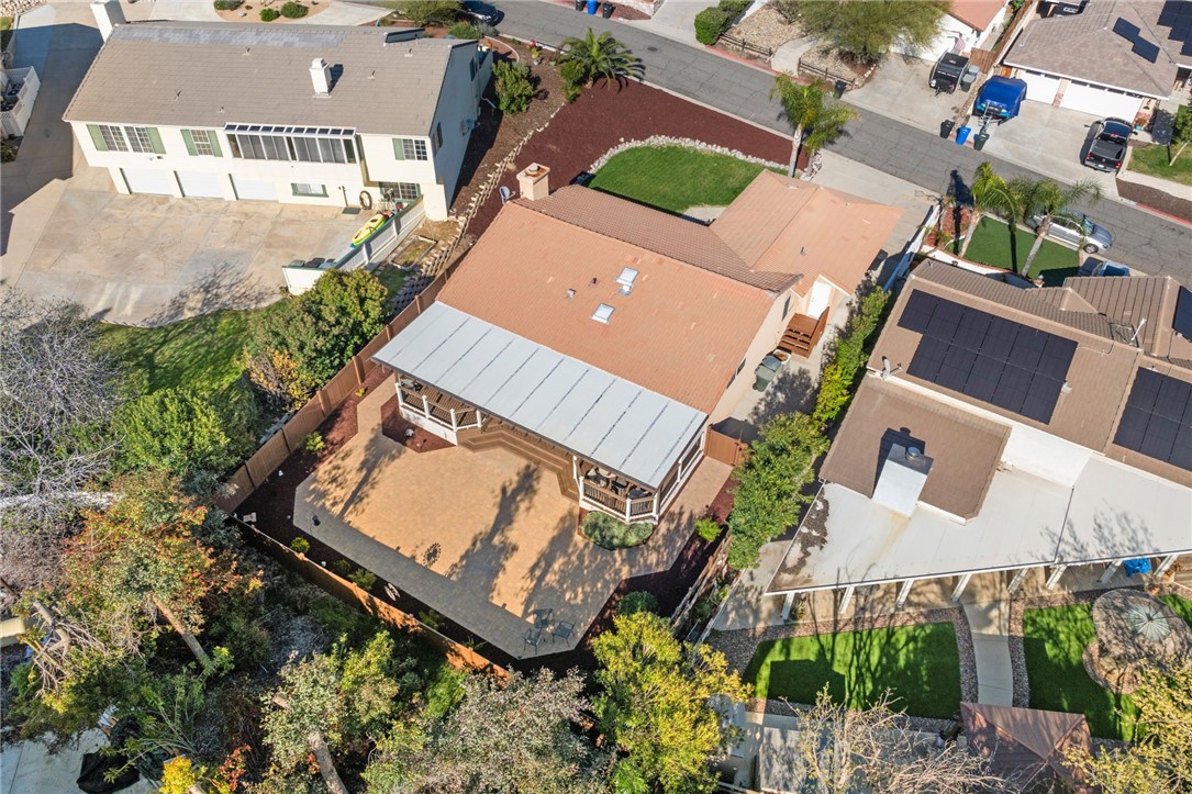 23041 Giant Fir Place