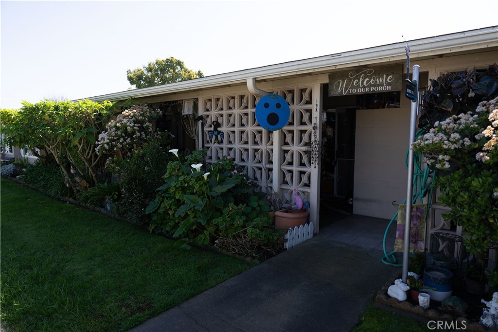 1820 Sunningdale Rd, M14 19K
