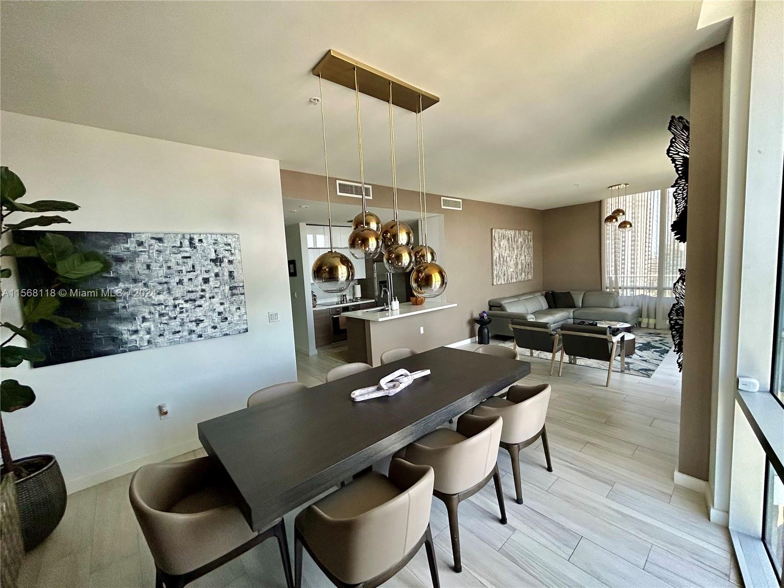 1010 SW 2nd Ave Unit: PH02