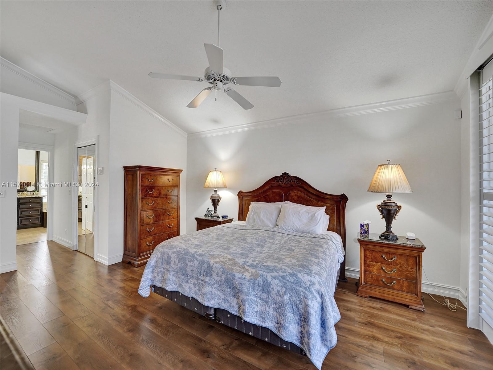 2523 Golf View Dr
