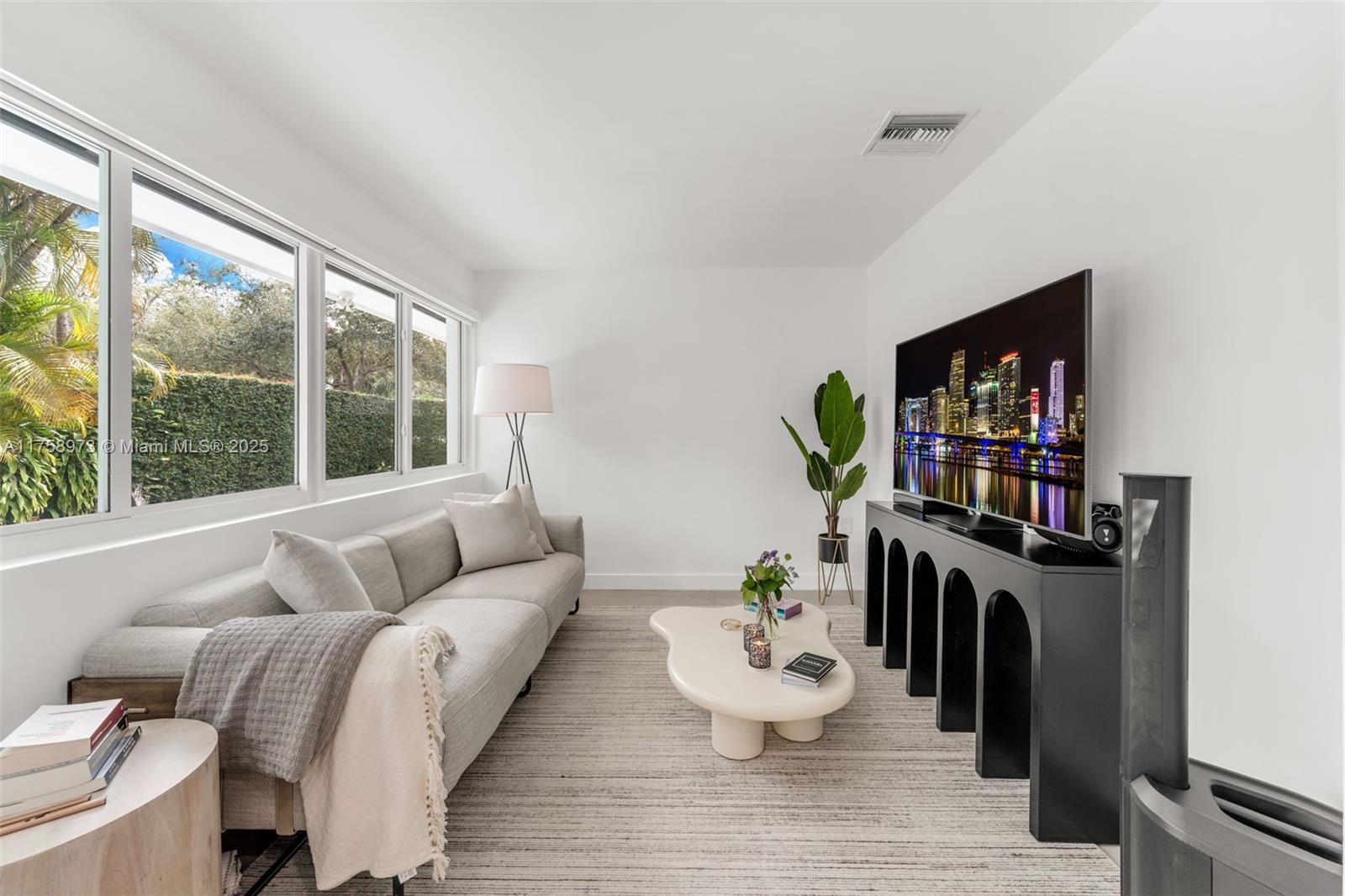 4739 San Amaro Dr