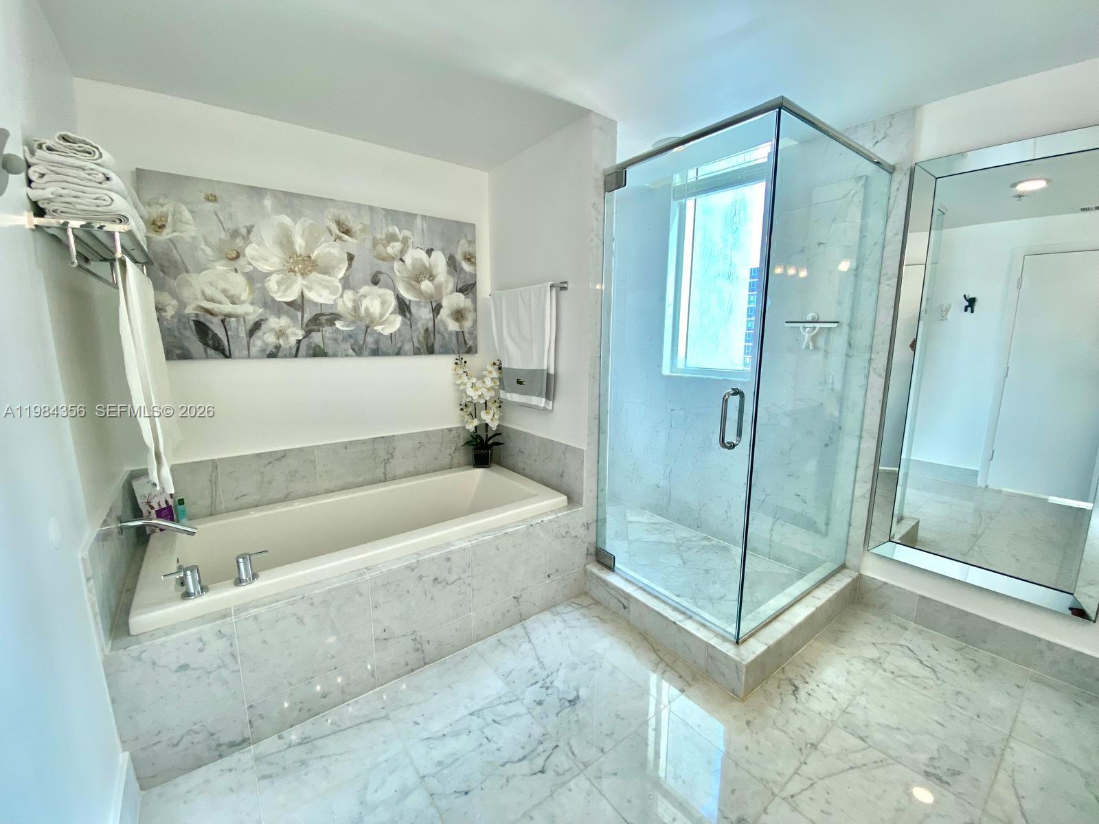 253 NE 2nd St # 2703