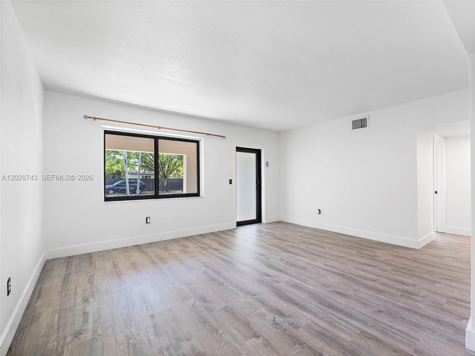 1700 SW 64th Ave