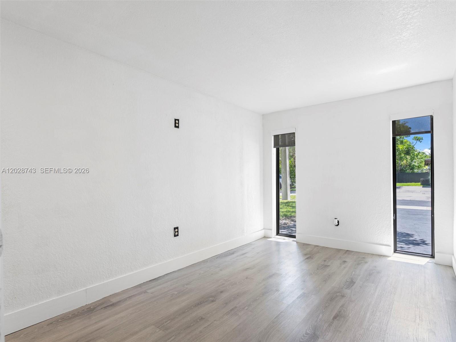 1700 SW 64th Ave