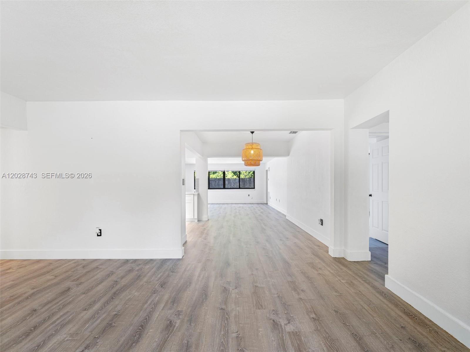 1700 SW 64th Ave