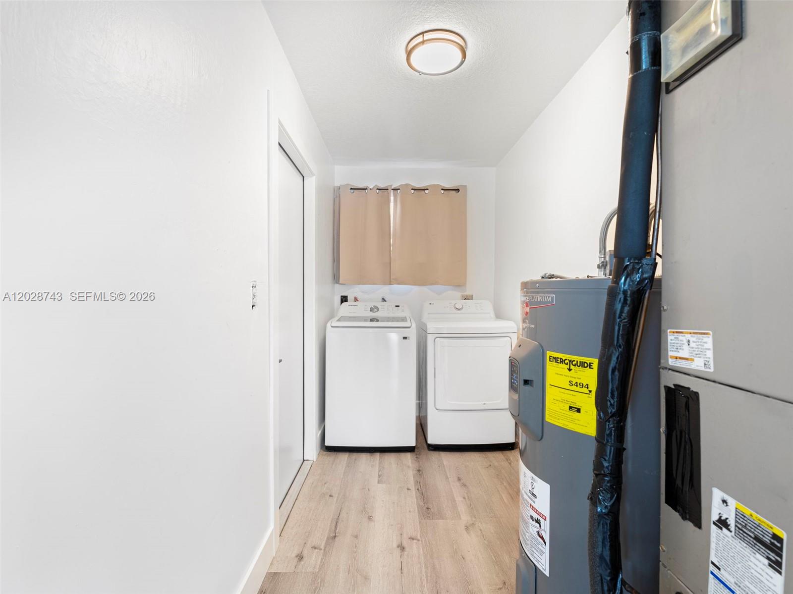 1700 SW 64th Ave
