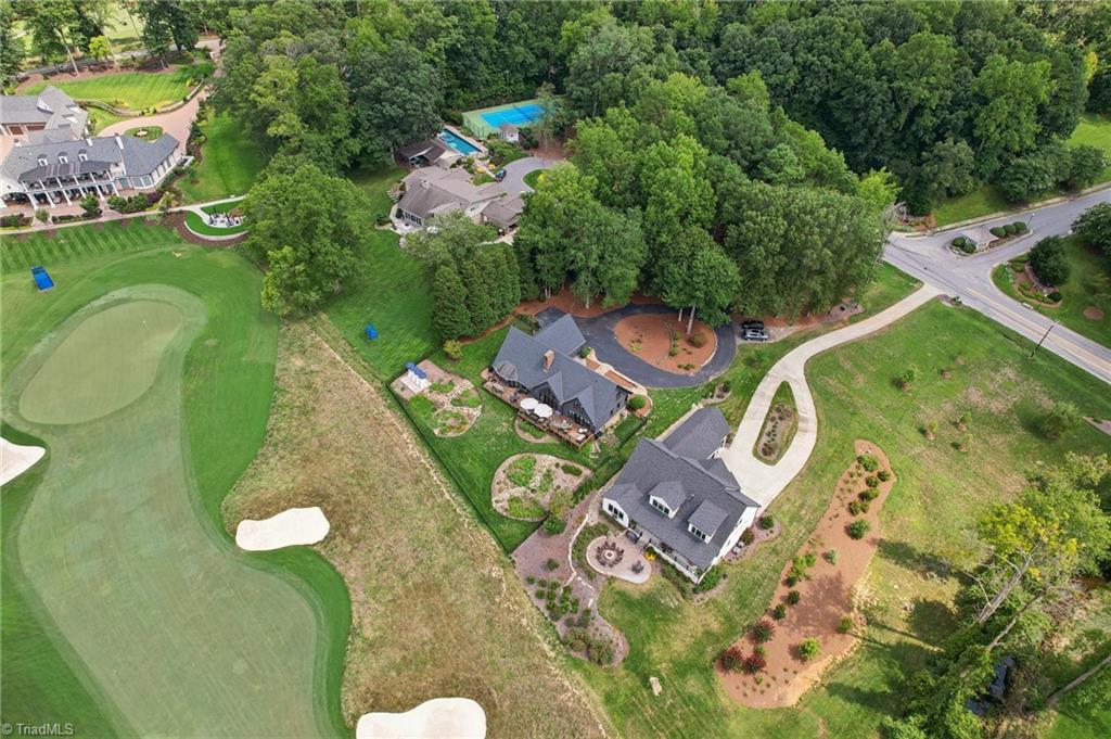 5302 Rockingham Road E