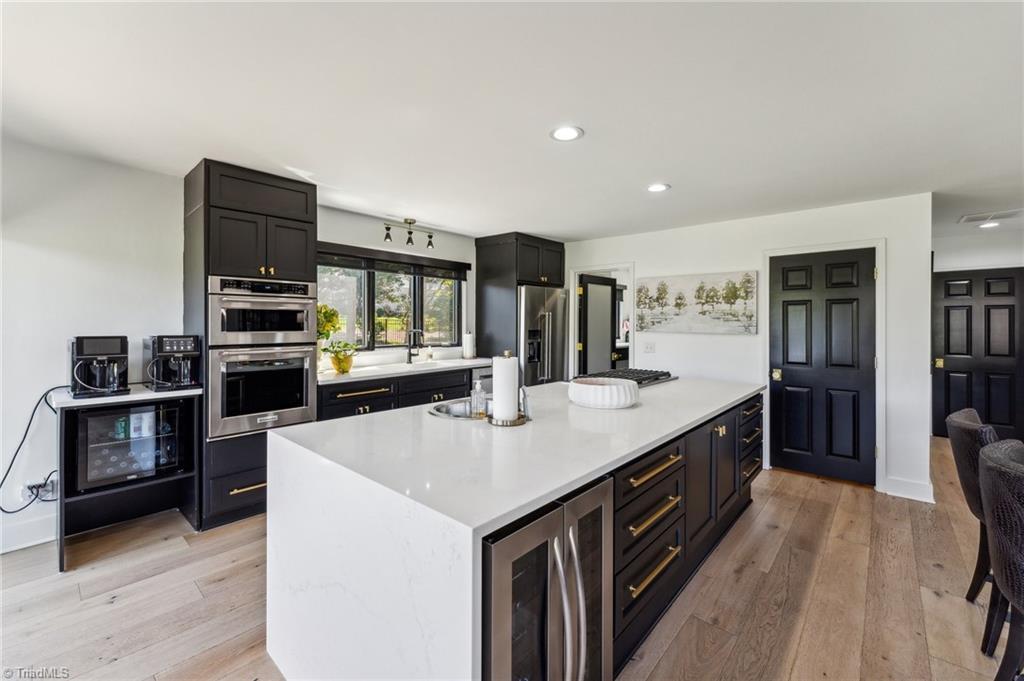 5302 Rockingham Road E