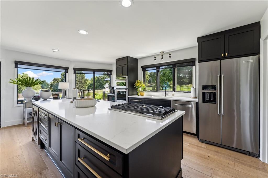 5302 Rockingham Road E