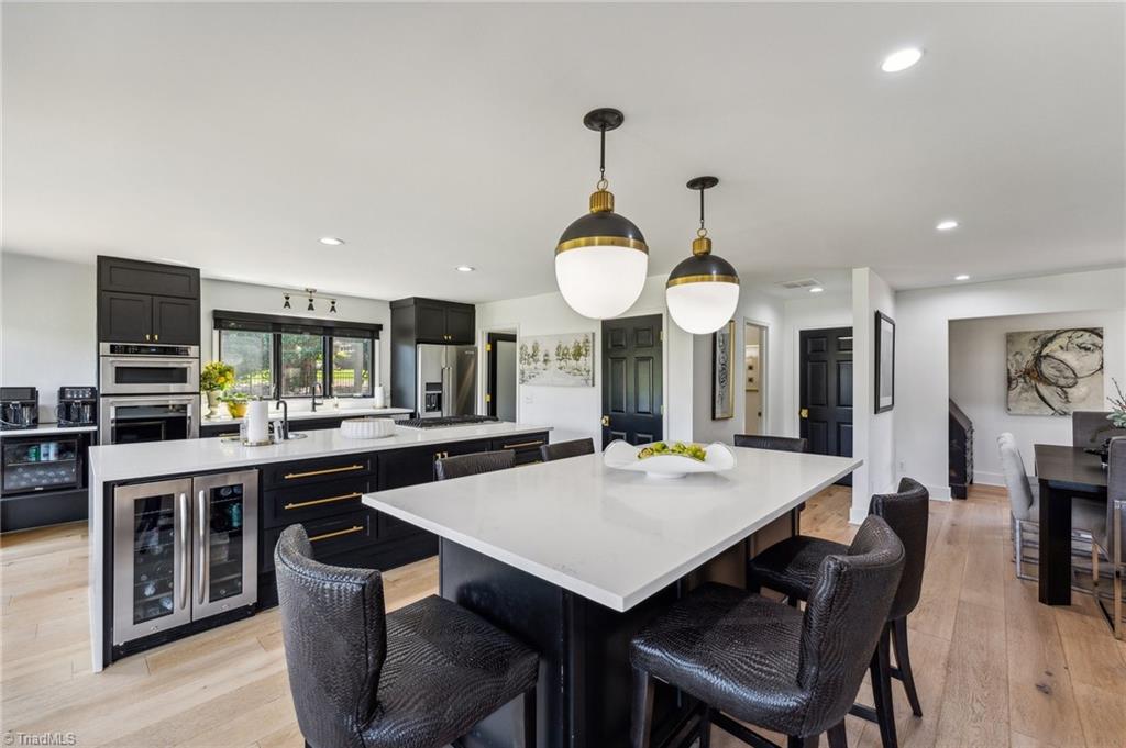 5302 Rockingham Road E