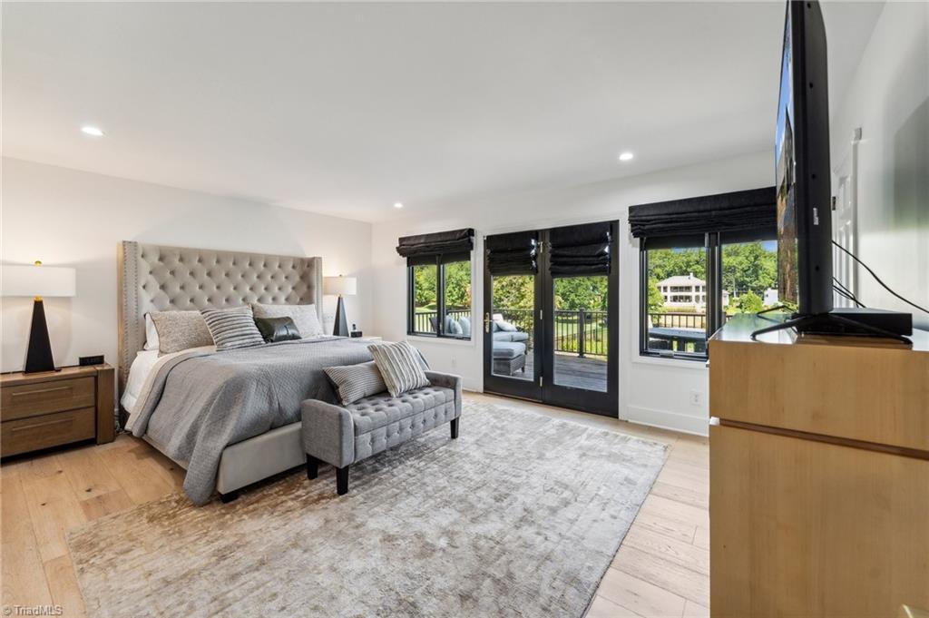 5302 Rockingham Road E