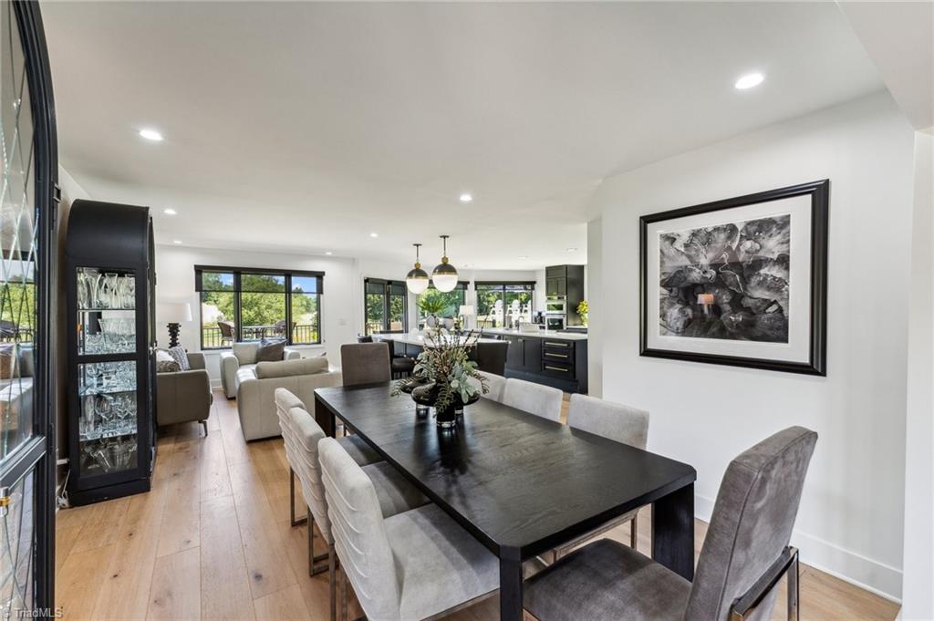 5302 Rockingham Road E