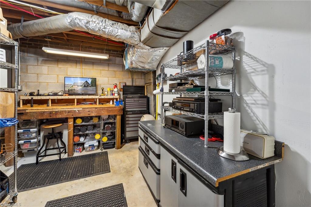 5302 Rockingham Road E