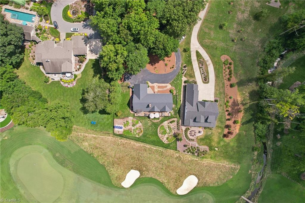 5302 Rockingham Road E