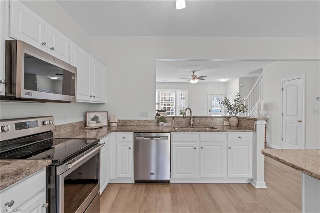 3937 Elizabeth Glen Way