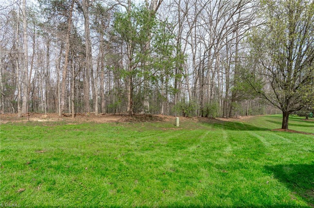 3937 Elizabeth Glen Way