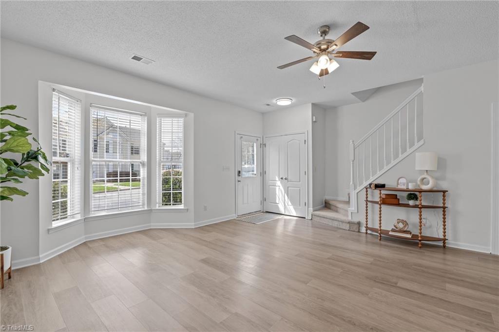 3937 Elizabeth Glen Way